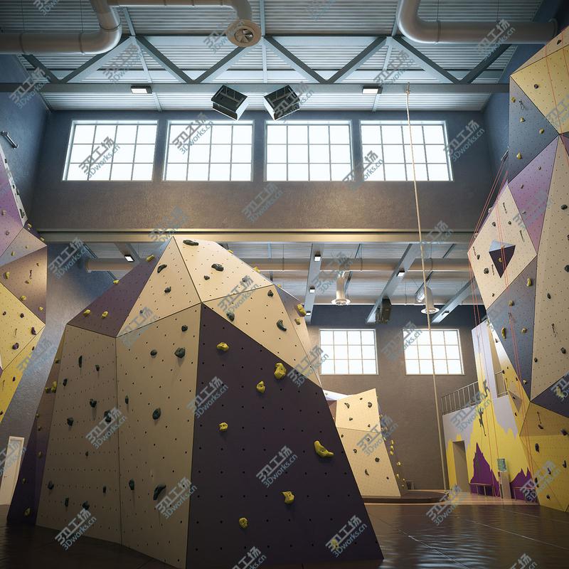 images/goods_img/2021040234/Climbing wall/1.jpg